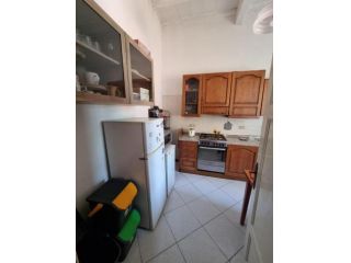 Stanza/Posto Letto in affitto a Pisa 65 mq Rif: 1427565