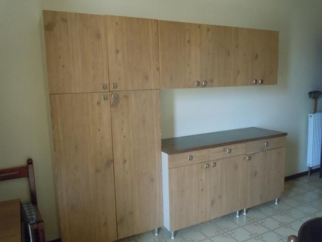 Appartamento in affitto a Urbe - Foto 10
