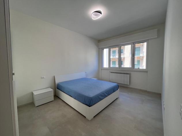 APPARTAMENTO di 6 vani e di 100 mq (VIAREGGIO - Viareggio) rif. A1023 - Foto 14