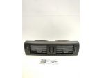 BOCCHETTE ARIA CRUSCOTTO BMW Serie 1 F20 9205357 N47D20C (1119)