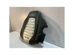 AUDI A6 A4 A8 Copertura sup. motore V6 FSI 16557