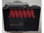 A2095453032 Mercedes CLK C209 centralina gruppo pompa ABS ESP