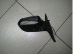 SPECCHIETTO RETROVISORE SINISTRO ELETTRICO MAZDA  012220