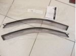 DEFLETTORE ANTIVENTO ANTERIORE ROVER 75 MG ZT VUB111860