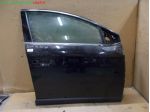 PORTA ANT.D. NERO MET C/ALZACR LANCIA DELTA (844-TH/TN)  Carrozzeria  Lamie &hellip;