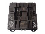 CENTRALINA COMFORT VOLKSWAGEN Polo 5° Serie A2C82269100 CFW diesel 1199 (0917)