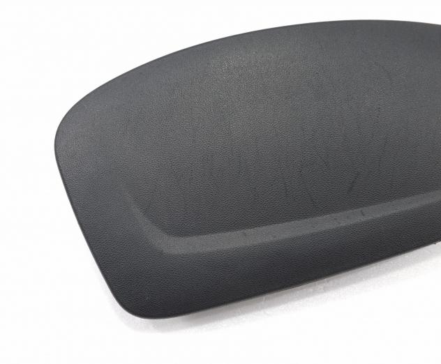 AIRBAG SEDILE SINISTRO FIAT Grande Punto 1° Serie 557029530 (0508) - Foto 8