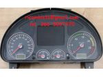 504276236 Iveco Stralis quadro strumenti
