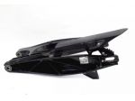 KTM 1050 ADVENTURE 6030403004433 FORCELLONE POSTERIORE 15 - 16 REAR SWINGARM