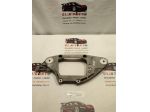 SUPPORTO DIFFERENZIALE POSTERIORE AUDI Q5 Serie (8RB) 8K0599287G CGL (0812)