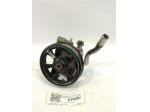 POMPA IDROGUIDA MAZDA MX-5 2° Serie NE5132650C 82231127 LF62 benzina 1998 (0513)