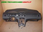 CRUSCOTTO NERO NO NAVI PEUGEOT 308 (T7) 3 porte / 5 porte  Carrozzeria  All &hellip;