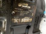 Pompa Sauer Danfoss 90L075KA5NN80