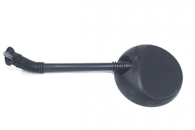 SPECCHIO RETROVISORE DESTRA HONDA BALI 50 SJ 1992 - 2001 88210GAV631 RIGHT REAR VIEW MIRROR - Foto 2