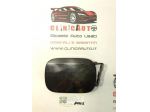 SPORTELLINO CARBURANTE MERCEDES Classe E Berlina W211 A0005843117 A21158419 &hellip;