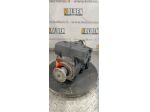 Pompa Rexroth A4VTG90EP4/32R-NLD10F011SGT-S