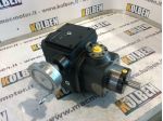 Pompa Bosch Rexroth A2VK28MAOR1GOPE1-SO2