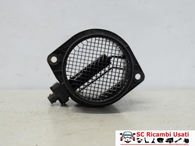 Debimetro Volkswagen Tiguan 2.0 Tdi 03L906461A 0281002956 - 20780 - Foto 3