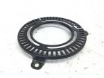 HONDA CBR RR ABS KM0 600 RUOTA FONICA ABS ANTERIORE 2024 2026 PC69A4RK