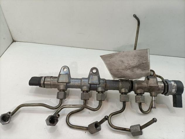 FLAUTO BMW Serie 2 Active Tourer (F45) 0445214315/851415402 B47C20A diesel 1995 (1418)