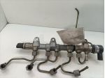 FLAUTO BMW Serie 2 Active Tourer (F45) 0445214315/851415402 B47C20A diesel …