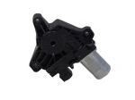 MOTORINO ALZAVETRO POSTERIORE DESTRA JEEP Renegade Serie 71777188 (18)