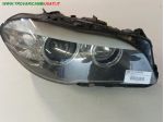 PROIETTORE DX 999-U1560882 Parti elettriche  Fanaleria  Proiettori  Proiett &hellip;