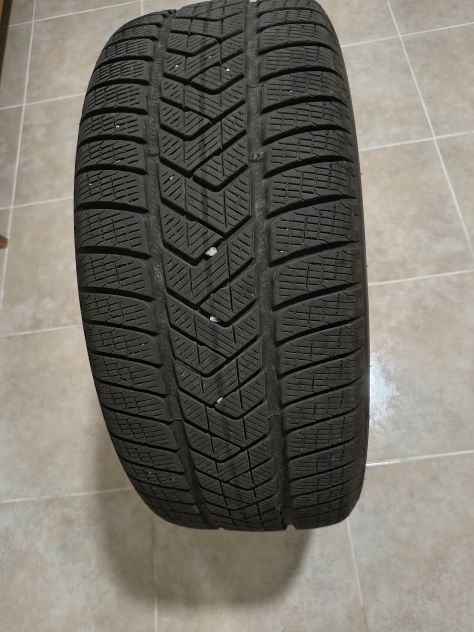 Gomme invernali - Foto 3