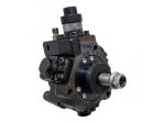POMPA INIEZIONE DIESEL HYUNDAI H1 2° Serie Furgonato 0445010118 D4CB Diesel &hellip;