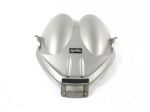 APRILIA ATLANTIC 400 AP8179715 COVER STRUMENTAZIONE CRUSCOTTO 05 - 11 SPEED &hellip;