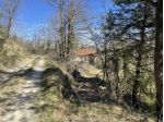 Rustico in vendita a Bossolasco