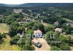 Rustico / Casale di 200 m² con più di 5 locali in vendita a Castiglione d'Orcia