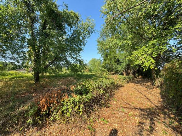 Terreno di 4200 m² in vendita a Desio - Foto 16
