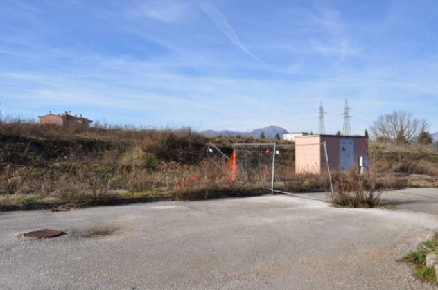 Immobile in asta di 4759 m² in vendita a Fabriano - Foto 10