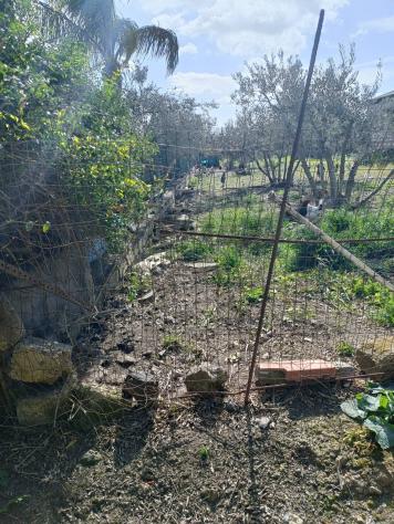 Terreno in vendita a Lentini - Foto 18