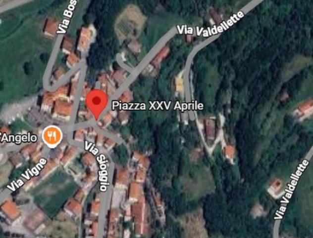 Immobile in asta di 31 m² in vendita a Lugo di Vicenza - Foto 3