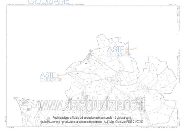 IMMOBILI-ALTRA CATEGORIA-Via Canfittori