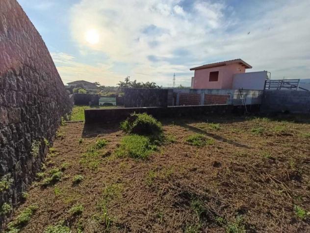Agricolo in vendita a Misterbianco - Foto 20