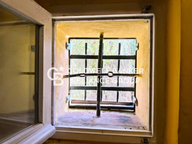 Rustico / Casale di 504 m² con più di 5 locali e box auto in vendita a Portacomaro - Foto 19