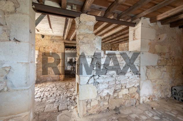 Cascina/Casale in vendita a Ragusa, Bruscé - Foto 19