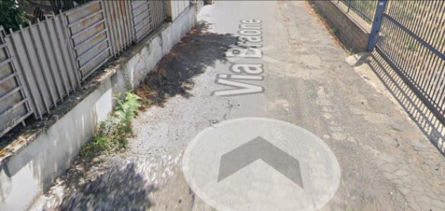 Immobile in asta di 2830 m² in vendita a Roma - Foto 4