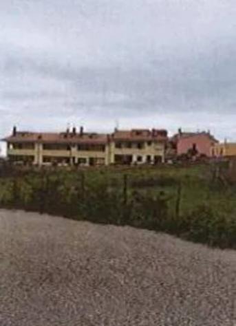 Immobile in asta di 1958 m² in vendita a Santa Marinella - Foto 2