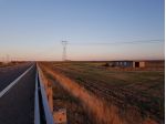 HAI BISOGNO DI UN TERRENO E DI UN LOCALE USO ARTIGIANALE ZONA S.S. 655