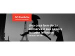Traduzioni, esperta settori commerciale, legale, traduzioni giurate.