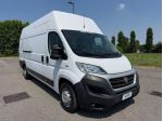Fiat Ducato 3.0 N. Power – XL4  H3