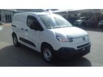 FIAT E-Doblò CH1 3 POSTI PACCO BATTERIE 50KW -230KM
