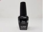 Semipermanente per unghie 15 ml ( Blush Italia )