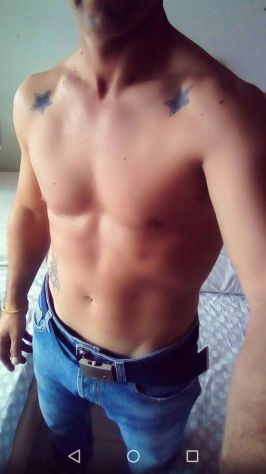 Lucca Tel:3425746933