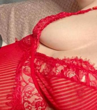 Donna bisex x donna bisex - Foto 2 Tel:3511059395
