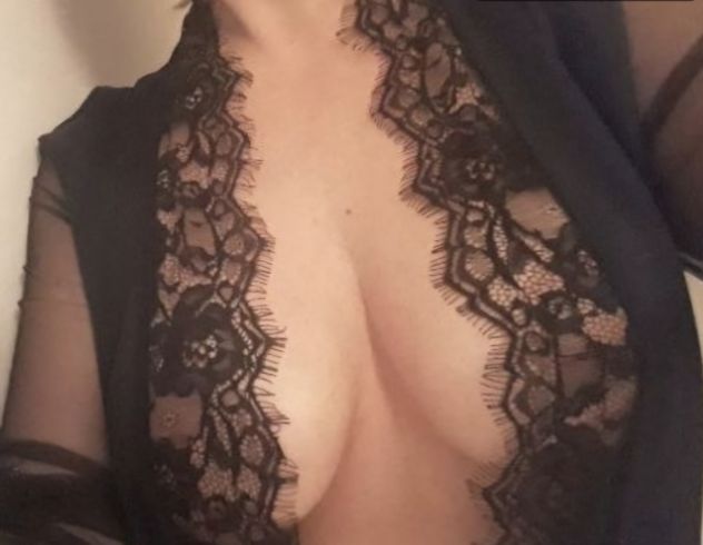 Sensuale e dolce - Foto 5 Tel:3508512905